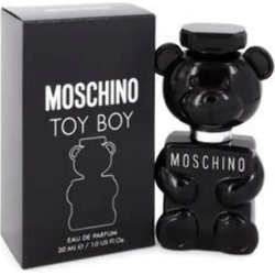 Toy Boy - Eau De Parfum Uomo 30 ml Vapo