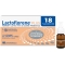 Lactoflorene Plus 18 Flaconcini - Integratore di fermenti lattici