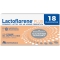 Lactoflorene Plus 18 Flaconcini - Integratore di fermenti lattici