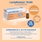 Lactoflorene Plus 18 Flaconcini - Integratore di fermenti lattici