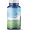 Melatonin Complex 180 Compresse - Integratore Per Favorire Il Sonno