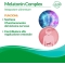 Melatonin Complex 180 Compresse - Integratore Per Favorire Il Sonno