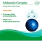 Melatonin Complex 180 Compresse - Integratore Per Favorire Il Sonno