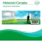 Melatonin Complex 180 Compresse - Integratore Per Favorire Il Sonno