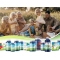 Melatonin Complex 180 Compresse - Integratore Per Favorire Il Sonno