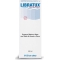 Libratux 200 ml - Integratore Per Il Benessere Delle Vie Respiratorie