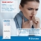 Libratux 200 ml - Integratore Per Il Benessere Delle Vie Respiratorie