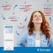 Libratux 200 ml - Integratore Per Il Benessere Delle Vie Respiratorie