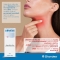 Libratux 200 ml - Integratore Per Il Benessere Delle Vie Respiratorie