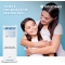 Libratux 200 ml - Integratore Per Il Benessere Delle Vie Respiratorie