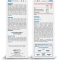 Libratux 200 ml - Integratore Per Il Benessere Delle Vie Respiratorie