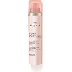 NUXE Creme Prodigieuse Boost - Concentrato Preparatore Energizzante 100 ml