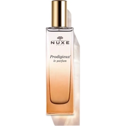NUXE Prodigieux Le Parfum - Eau De Parfum Donna 50 ml Vapo