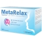 Metarelax 90 compresse - Integratore per il tono e l'energia