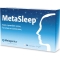Metasleep Metagenics 30 compresse - Per favorire il sonno