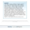 Metasleep Metagenics 30 compresse - Per favorire il sonno