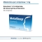 Metasleep Metagenics 30 compresse - Per favorire il sonno