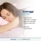 Metasleep Metagenics 30 compresse - Per favorire il sonno
