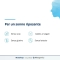 Metasleep Metagenics 30 compresse - Per favorire il sonno
