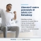 Metasleep Metagenics 30 compresse - Per favorire il sonno