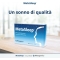 Metasleep Metagenics 30 compresse - Per favorire il sonno