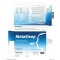 Metasleep Metagenics 30 compresse - Per favorire il sonno