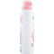 Mousse Doccia - Docciaschiuma Con Olio Di Rosa 200 ml