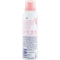 Mousse Doccia - Docciaschiuma Con Olio Di Rosa 200 ml