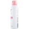 Mousse Doccia - Docciaschiuma Con Olio Di Rosa 200 ml