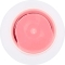 Mousse Doccia - Docciaschiuma Con Olio Di Rosa 200 ml
