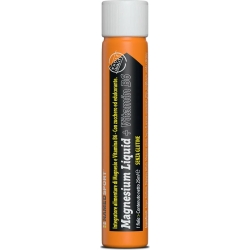 NAMED 25 ml - Super Magnesium Liquid 