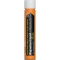 NAMED 25 ml - Super Magnesium Liquid 