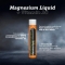 NAMED 25 ml - Super Magnesium Liquid 