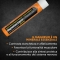NAMED 25 ml - Super Magnesium Liquid 