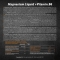 NAMED 25 ml - Super Magnesium Liquid 