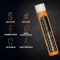 NAMED 25 ml - Super Magnesium Liquid 