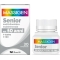 Massigen Dailyvit+ Senior 30 Compresse - Integratore Multivitaminico
