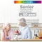 Massigen Dailyvit+ Senior 30 Compresse - Integratore Multivitaminico