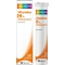 Massigen C-Viti 20 Compresse - Integratore A Base Di Vitamina C