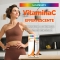 Massigen C-Viti 20 Compresse - Integratore A Base Di Vitamina C