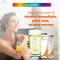 Massigen C-Viti 20 Compresse - Integratore A Base Di Vitamina C