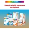 Massigen C-Viti 20 Compresse - Integratore A Base Di Vitamina C