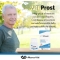 Massigen Vitiprost 30 Perle - Integratore Per La Prostata E Le Vie Urinarie