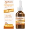 Melatonina Viti Complex Plus - Integratore Riposo Gocce 30 ml