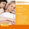 Melatonina Viti Complex Plus - Integratore Riposo Gocce 30 ml