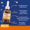 Melatonina Viti Complex Plus - Integratore Riposo Gocce 30 ml