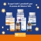 Melatonina Viti Complex Plus - Integratore Riposo Gocce 30 ml
