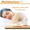 Melatonina Viti Fast 60 Compresse - Integratore per il sonno
