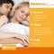 Melatonina Viti Fast 60 Compresse - Integratore per il sonno