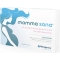 Mamma Sana Metagenics 30 Capsule - Integratore Multivitaminico e Multiminerale